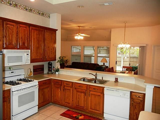 1606 Mapleleaf Fall, Allen, TX 75002