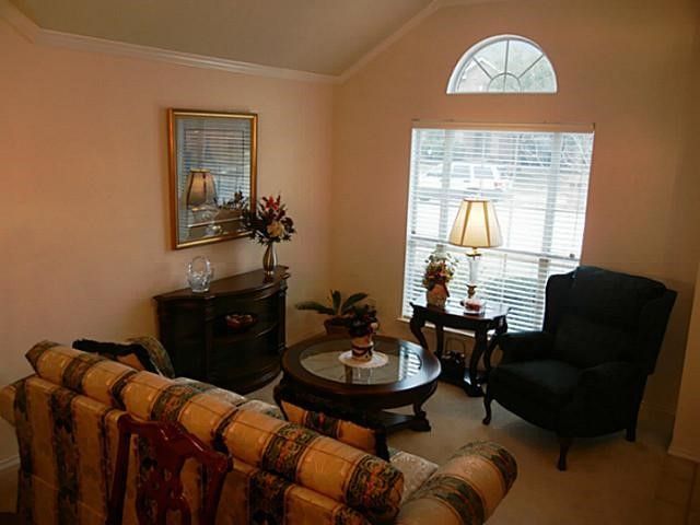 1606 Mapleleaf Fall, Allen, TX 75002