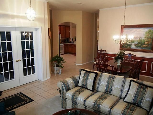 1606 Mapleleaf Fall, Allen, TX 75002