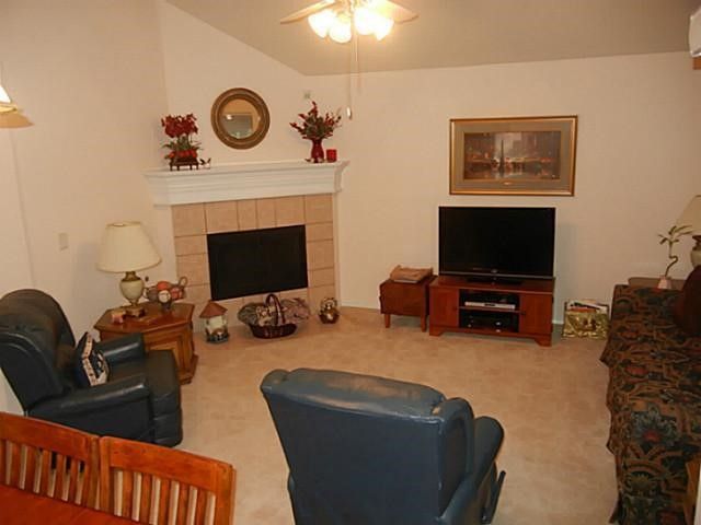 1606 Mapleleaf Fall, Allen, TX 75002