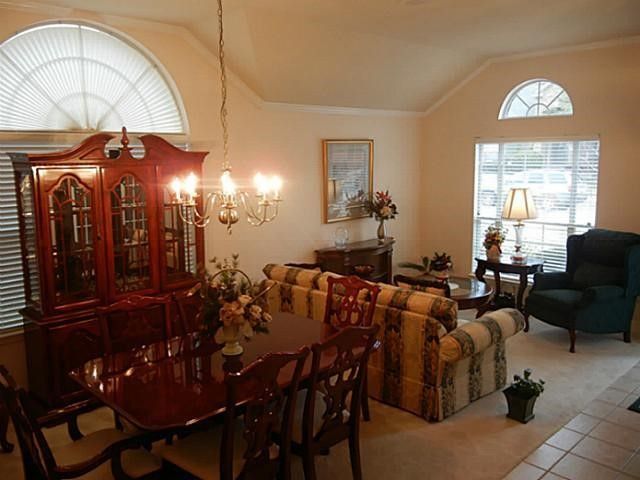 1606 Mapleleaf Fall, Allen, TX 75002