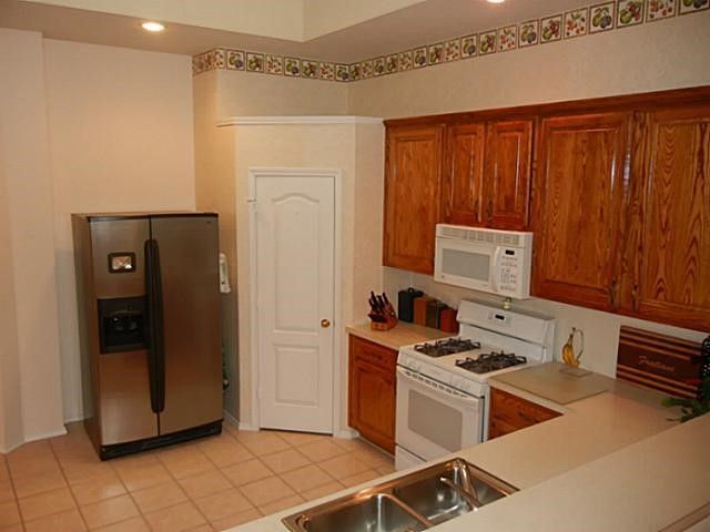 1606 Mapleleaf Fall, Allen, TX 75002