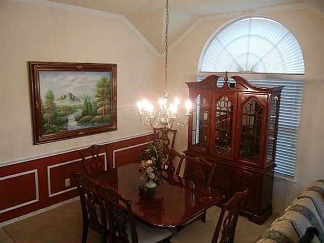 1606 Mapleleaf Fall, Allen, TX 75002