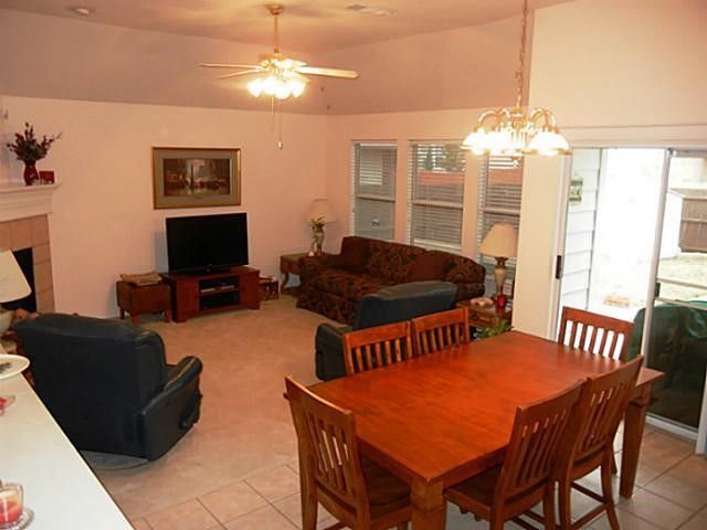 1606 Mapleleaf Fall, Allen, TX 75002