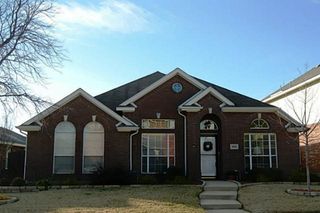 1606 Mapleleaf Fall, Allen, TX 75002