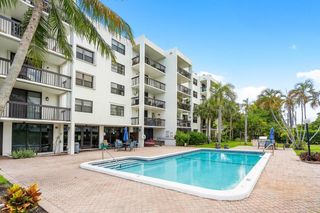 2707 NE 14th Street Cswy 305, Pompano Beach, FL 33062