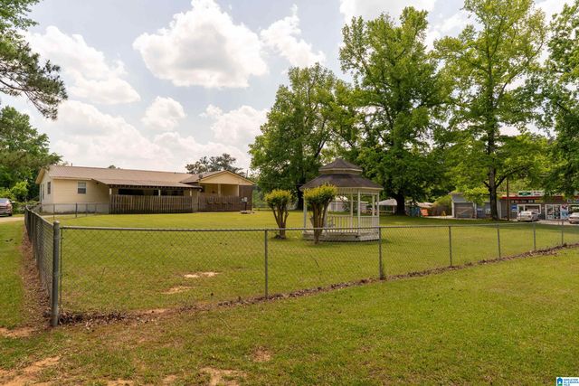 3327 MOUNT OLIVE ROAD, Mount Olive, AL 35117