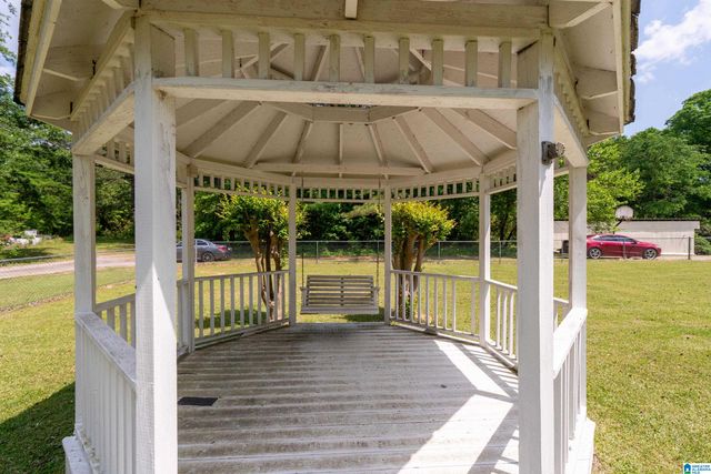 3327 MOUNT OLIVE ROAD, Mount Olive, AL 35117