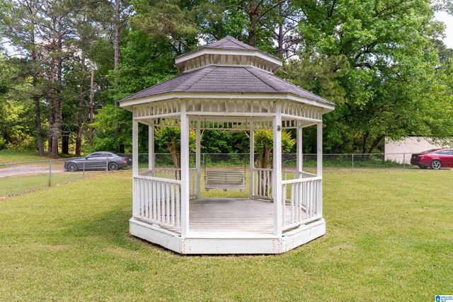 3327 MOUNT OLIVE ROAD, Mount Olive, AL 35117
