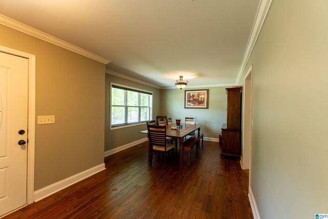 3327 MOUNT OLIVE ROAD, Mount Olive, AL 35117