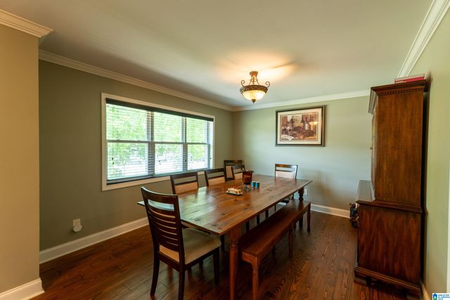 3327 MOUNT OLIVE ROAD, Mount Olive, AL 35117