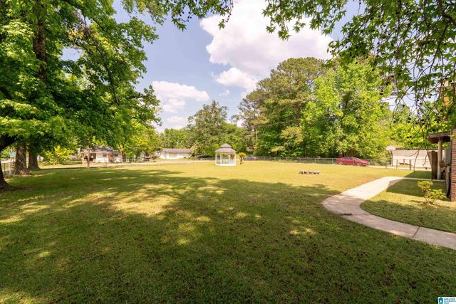 3327 MOUNT OLIVE ROAD, Mount Olive, AL 35117