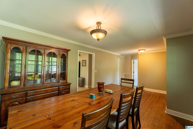 3327 MOUNT OLIVE ROAD, Mount Olive, AL 35117