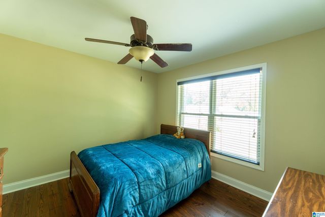 3327 MOUNT OLIVE ROAD, Mount Olive, AL 35117