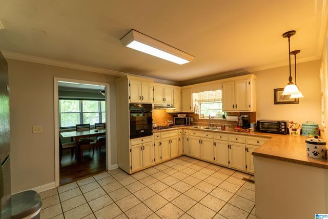 3327 MOUNT OLIVE ROAD, Mount Olive, AL 35117