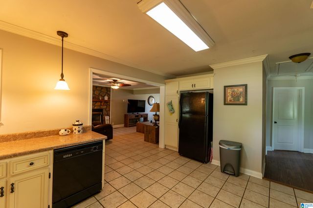 3327 MOUNT OLIVE ROAD, Mount Olive, AL 35117