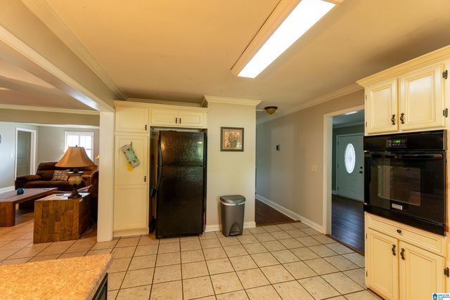 3327 MOUNT OLIVE ROAD, Mount Olive, AL 35117