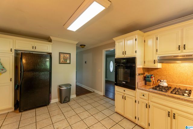 3327 MOUNT OLIVE ROAD, Mount Olive, AL 35117