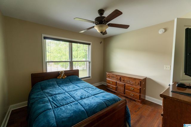 3327 MOUNT OLIVE ROAD, Mount Olive, AL 35117