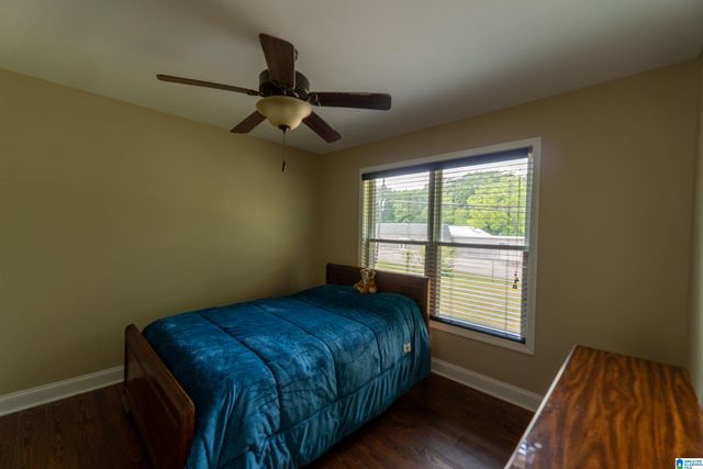 3327 MOUNT OLIVE ROAD, Mount Olive, AL 35117