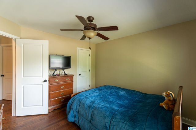 3327 MOUNT OLIVE ROAD, Mount Olive, AL 35117