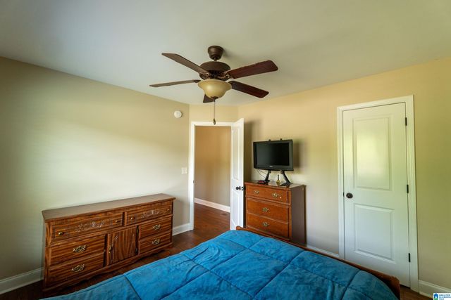 3327 MOUNT OLIVE ROAD, Mount Olive, AL 35117