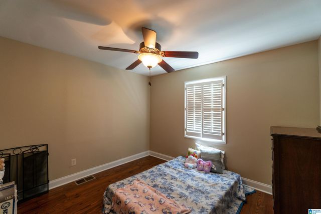 3327 MOUNT OLIVE ROAD, Mount Olive, AL 35117