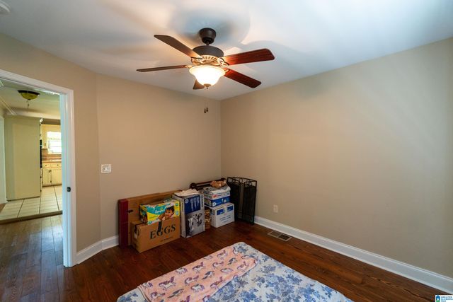 3327 MOUNT OLIVE ROAD, Mount Olive, AL 35117
