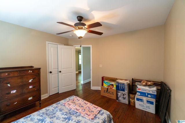 3327 MOUNT OLIVE ROAD, Mount Olive, AL 35117