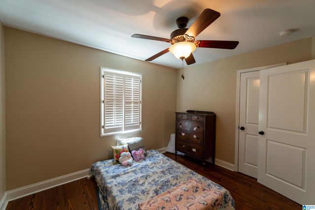 3327 MOUNT OLIVE ROAD, Mount Olive, AL 35117