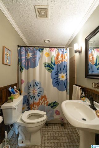 3327 MOUNT OLIVE ROAD, Mount Olive, AL 35117