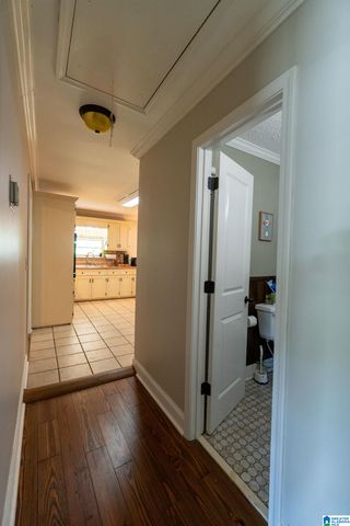 3327 MOUNT OLIVE ROAD, Mount Olive, AL 35117