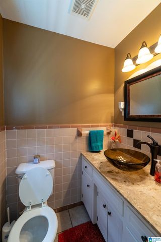3327 MOUNT OLIVE ROAD, Mount Olive, AL 35117