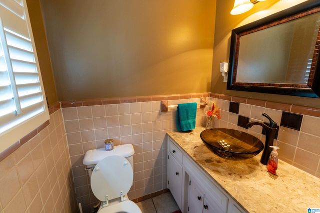 3327 MOUNT OLIVE ROAD, Mount Olive, AL 35117