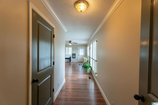 3327 MOUNT OLIVE ROAD, Mount Olive, AL 35117