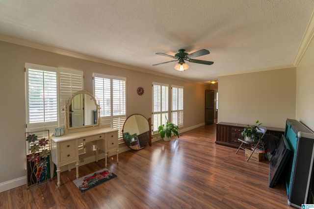 3327 MOUNT OLIVE ROAD, Mount Olive, AL 35117