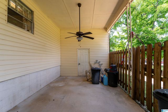 3327 MOUNT OLIVE ROAD, Mount Olive, AL 35117