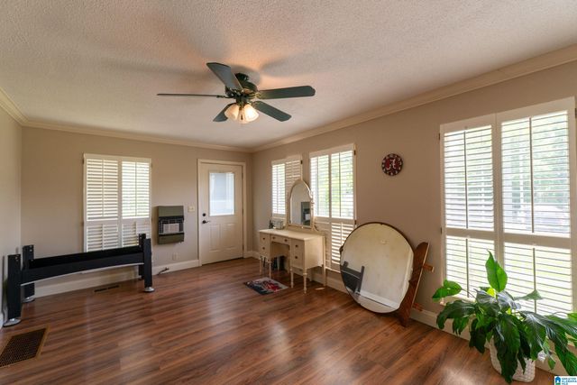 3327 MOUNT OLIVE ROAD, Mount Olive, AL 35117