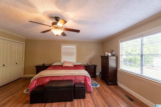 3327 MOUNT OLIVE ROAD, Mount Olive, AL 35117