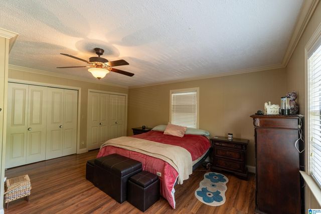 3327 MOUNT OLIVE ROAD, Mount Olive, AL 35117