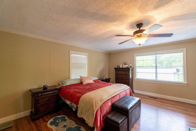 3327 MOUNT OLIVE ROAD, Mount Olive, AL 35117