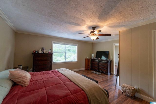 3327 MOUNT OLIVE ROAD, Mount Olive, AL 35117