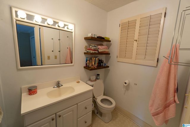 3327 MOUNT OLIVE ROAD, Mount Olive, AL 35117