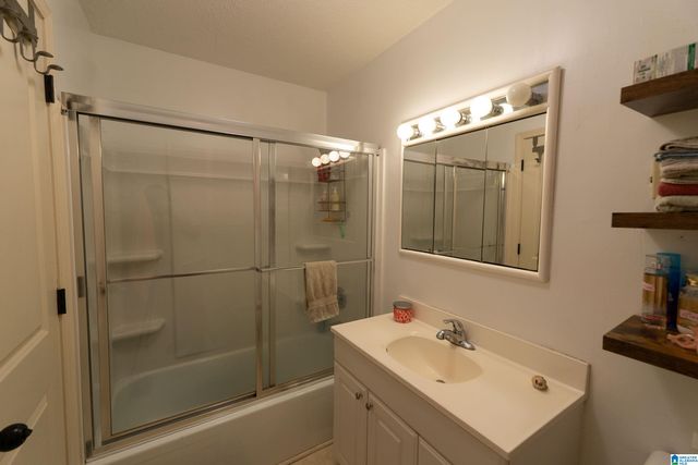 3327 MOUNT OLIVE ROAD, Mount Olive, AL 35117