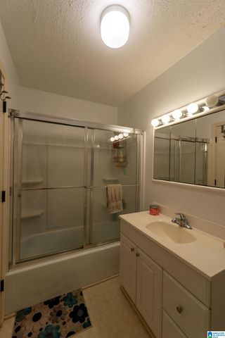 3327 MOUNT OLIVE ROAD, Mount Olive, AL 35117