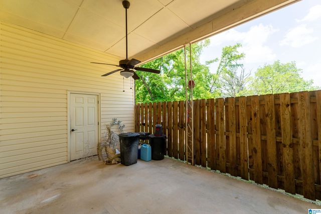 3327 MOUNT OLIVE ROAD, Mount Olive, AL 35117
