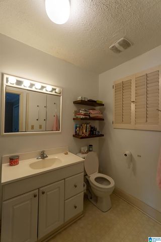 3327 MOUNT OLIVE ROAD, Mount Olive, AL 35117