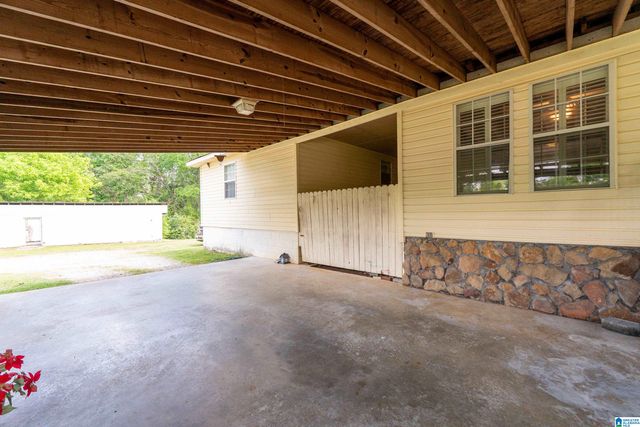 3327 MOUNT OLIVE ROAD, Mount Olive, AL 35117