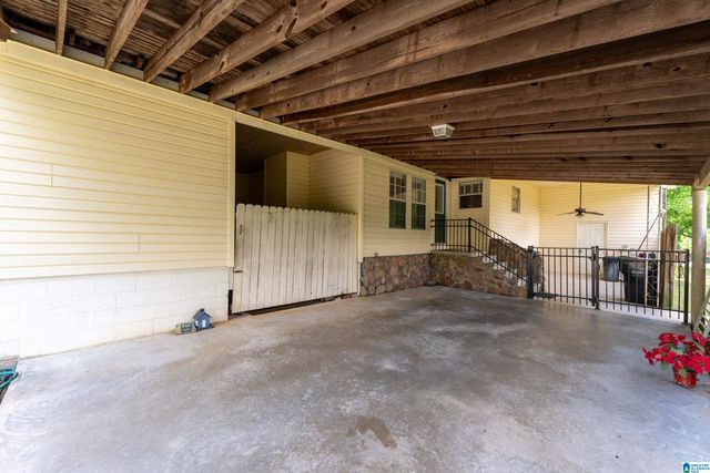 3327 MOUNT OLIVE ROAD, Mount Olive, AL 35117