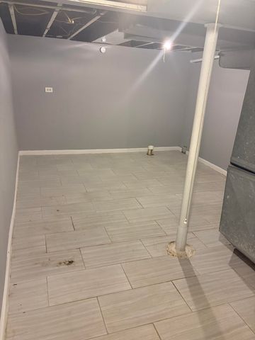 1321 Applewood Avenue, Lincoln Park, MI 48146